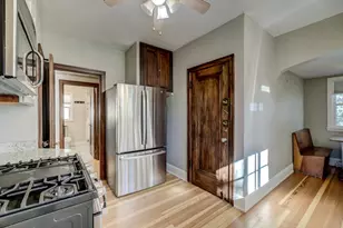 3535 Harriet Ave, Minneapolis, MN 55408 - Photo 51
