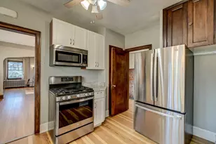 3535 Harriet Ave, Minneapolis, MN 55408 - Photo 61