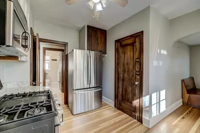 3535 Harriet Avenue, Minneapolis, MN 55408 - Photo 55