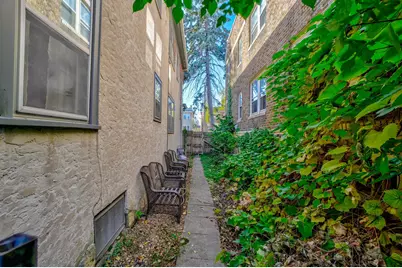 3535 Harriet Avenue, Minneapolis, MN 55408 - Photo 77