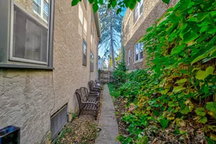 3535 Harriet Ave, Minneapolis, MN 55408 - Photo 77