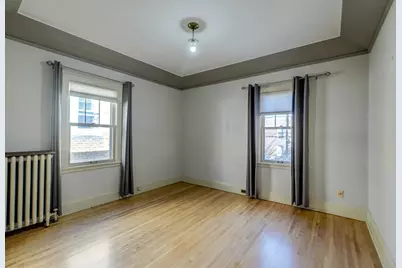 3535 Harriet Avenue, Minneapolis, MN 55408 - Photo 71