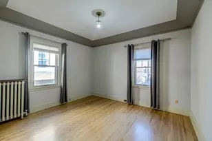 3535 Harriet Ave, Minneapolis, MN 55408 - Photo 71