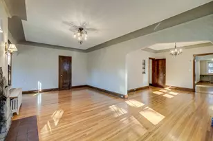 3535 Harriet Ave, Minneapolis, MN 55408 - Photo 13