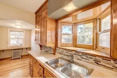 3535 Harriet Avenue, Minneapolis, MN 55408 - Photo 21