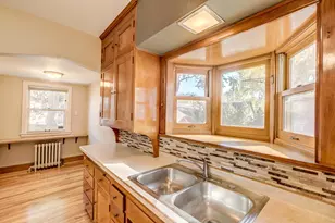 3535 Harriet Ave, Minneapolis, MN 55408 - Photo 21