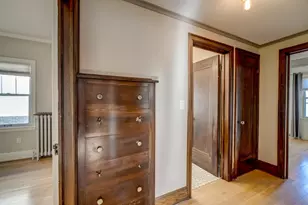 3535 Harriet Ave, Minneapolis, MN 55408 - Photo 65