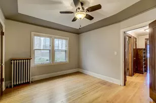3535 Harriet Ave, Minneapolis, MN 55408 - Photo 31