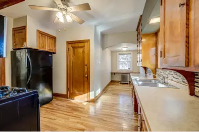 3535 Harriet Avenue, Minneapolis, MN 55408 - Photo 19