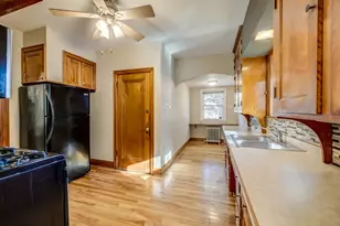 3535 Harriet Ave, Minneapolis, MN 55408 - Photo 19