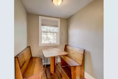 3535 Harriet Avenue, Minneapolis, MN 55408 - Photo 57