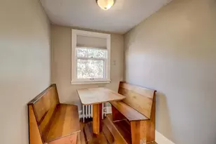 3535 Harriet Ave, Minneapolis, MN 55408 - Photo 57
