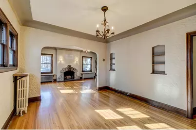 3535 Harriet Avenue, Minneapolis, MN 55408 - Photo 15