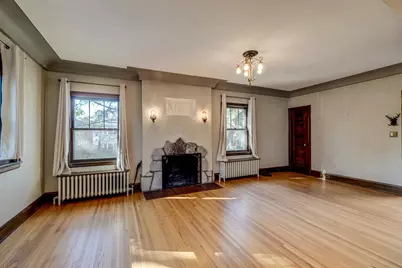 3535 Harriet Avenue, Minneapolis, MN 55408 - Photo 43