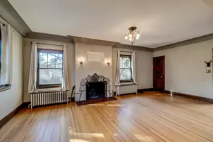 3535 Harriet Ave, Minneapolis, MN 55408 - Photo 43
