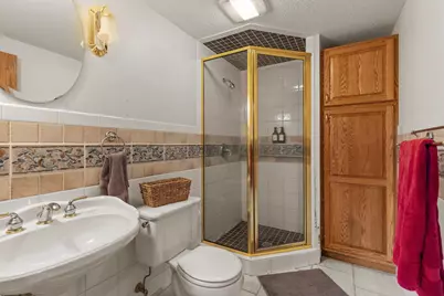 922 Sherwood Road, Shoreview, MN 55126 - Photo 19