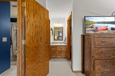 922 Sherwood Road, Shoreview, MN 55126 - Photo 13