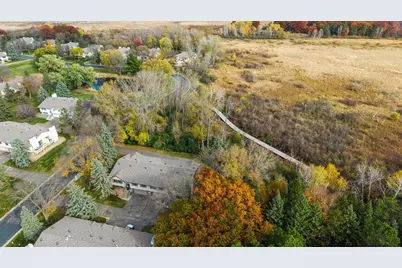 922 Sherwood Road, Shoreview, MN 55126 - Photo 23