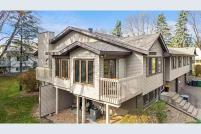 922 Sherwood Road, Shoreview, MN 55126 - Photo 21