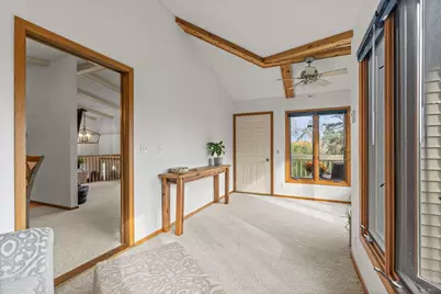 922 Sherwood Road, Shoreview, MN 55126 - Photo 9