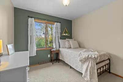 922 Sherwood Road, Shoreview, MN 55126 - Photo 15