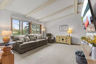 922 Sherwood Road, Shoreview, MN 55126 - Photo 3