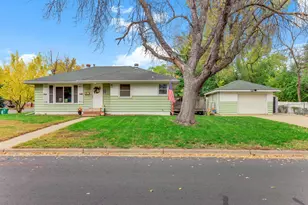 5000 Zenith Ave N, Brooklyn Center, MN 55429 - Photo 1