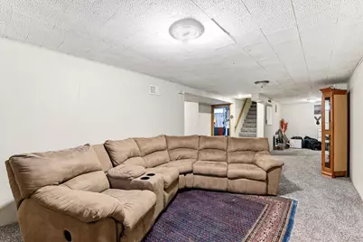 5000 Zenith Avenue N, Brooklyn Center, MN 55429 - Photo 23