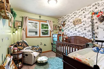 5000 Zenith Avenue N, Brooklyn Center, MN 55429 - Photo 15