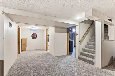5000 Zenith Avenue N, Brooklyn Center, MN 55429 - Photo 21