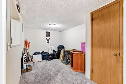 5000 Zenith Avenue N, Brooklyn Center, MN 55429 - Photo 25