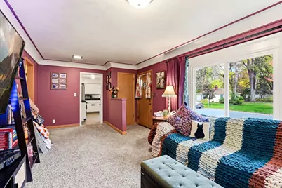 5000 Zenith Avenue N, Brooklyn Center, MN 55429 - Photo 11