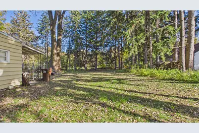 5043 Granada Avenue N, Oakdale, MN 55128 - Photo 39