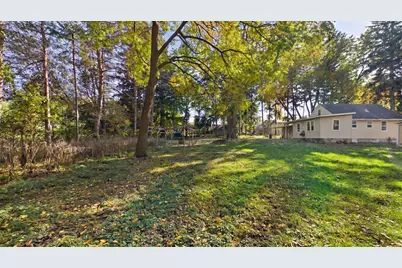 5043 Granada Avenue N, Oakdale, MN 55128 - Photo 45