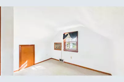 5043 Granada Avenue N, Oakdale, MN 55128 - Photo 31