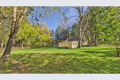 5043 Granada Avenue N, Oakdale, MN 55128 - Photo 47