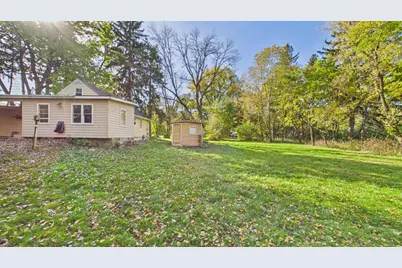 5043 Granada Avenue N, Oakdale, MN 55128 - Photo 43