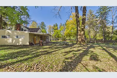 5043 Granada Avenue N, Oakdale, MN 55128 - Photo 41