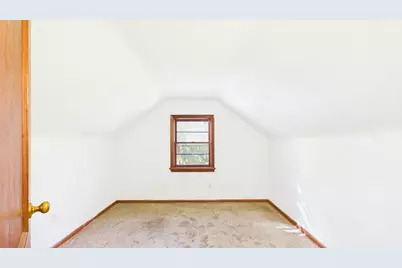 5043 Granada Avenue N, Oakdale, MN 55128 - Photo 29