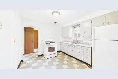 5043 Granada Avenue N, Oakdale, MN 55128 - Photo 23