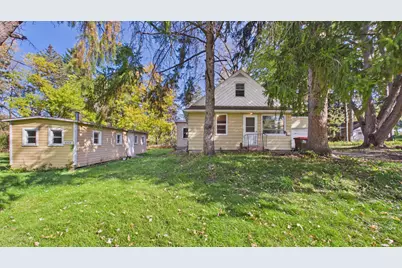 5043 Granada Avenue N, Oakdale, MN 55128 - Photo 3