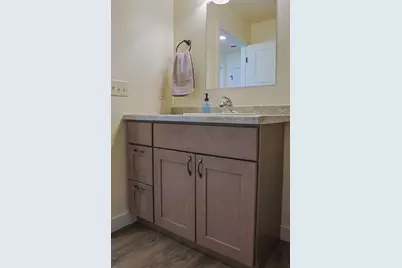 7215 Irvine Avenue NW #10, Northern Twp, MN 56601 - Photo 19