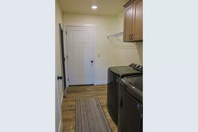7215 Irvine Avenue NW #10, Northern Twp, MN 56601 - Photo 35