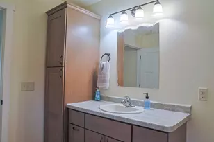 7215 Irvine Ave NW, Northern Twp, MN 56601 - Photo 27