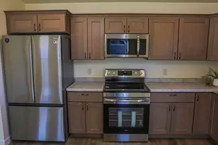 7215 Irvine Ave NW, Northern Twp, MN 56601 - Photo 7