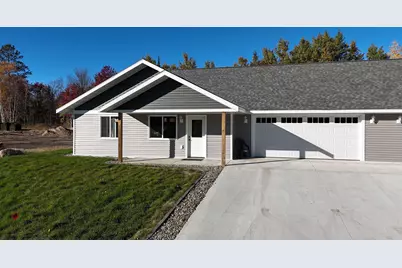 7215 Irvine Avenue NW #10, Northern Twp, MN 56601 - Photo 1