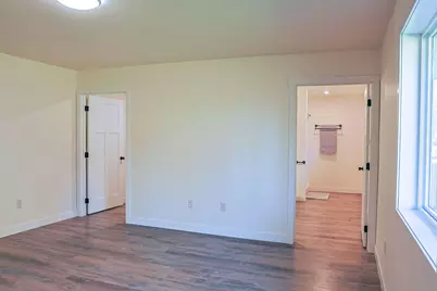 7215 Irvine Avenue NW #10, Northern Twp, MN 56601 - Photo 23