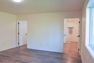 7215 Irvine Ave NW, Northern Twp, MN 56601 - Photo 23