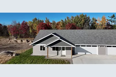 7215 Irvine Avenue NW #10, Northern Twp, MN 56601 - Photo 43