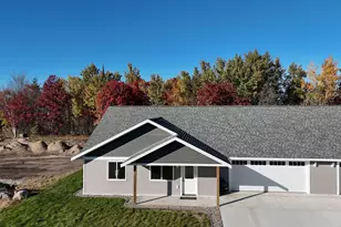 7215 Irvine Ave NW, Northern Twp, MN 56601 - Photo 43